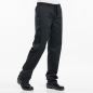 Preview: Chef Pant CH Baggy Cargo